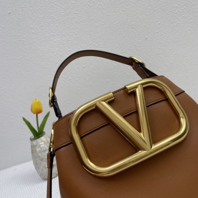 Valentino Handle Bags